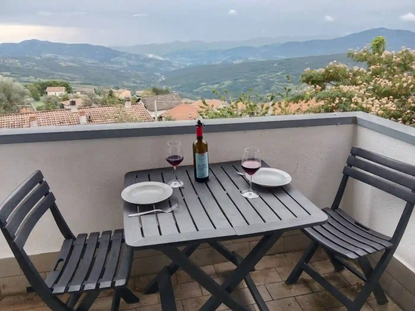 Bilocale via Paolo Borsellino 5, Centro, Bore - foto 4