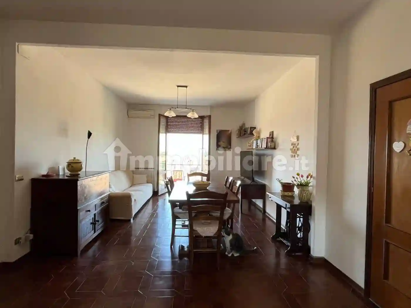 Attico - Mansarda - foto 5