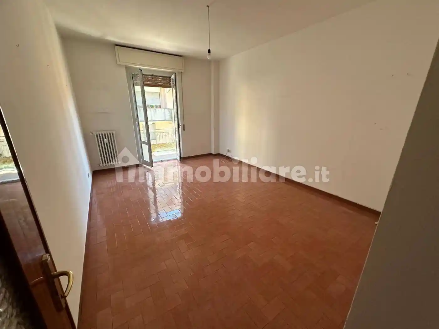 Appartamento in vendita a Pontremoli