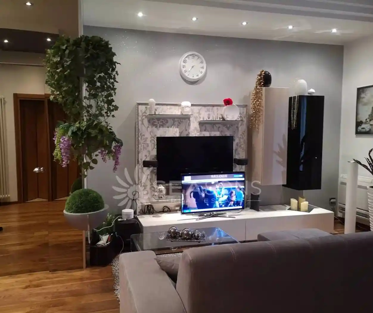 Appartamento in vendita a San Donà di Piave