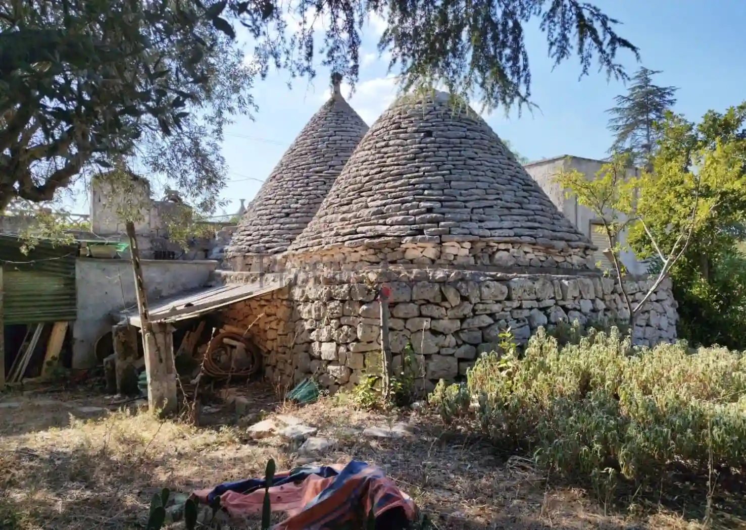 Rustico - Casale - foto 3