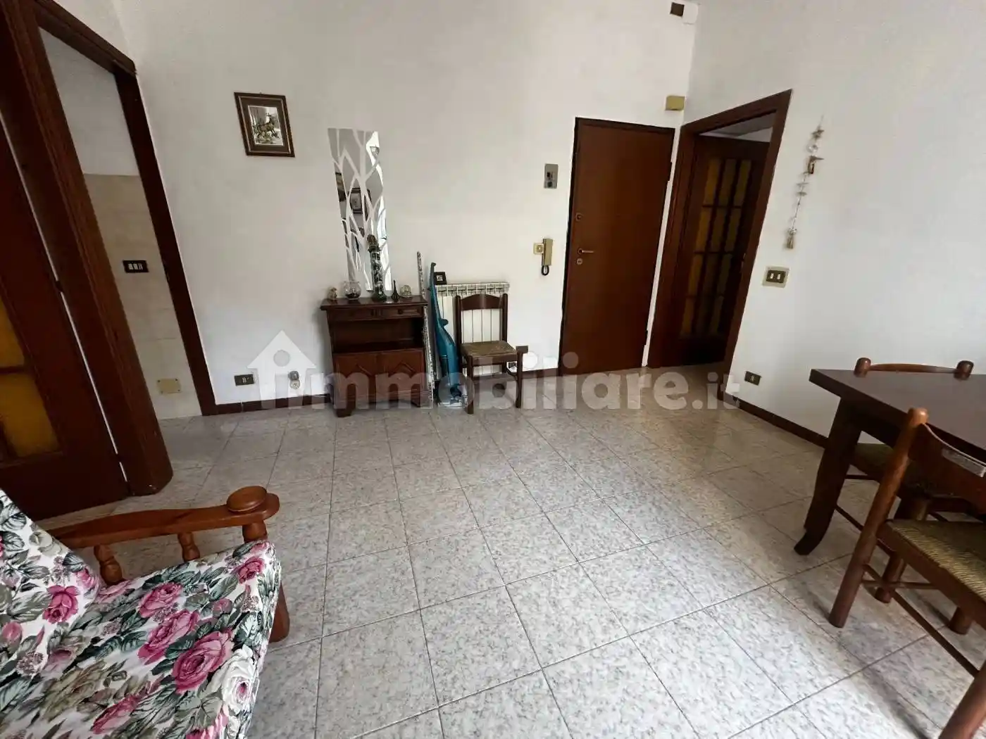 Appartamento in vendita a Taggia