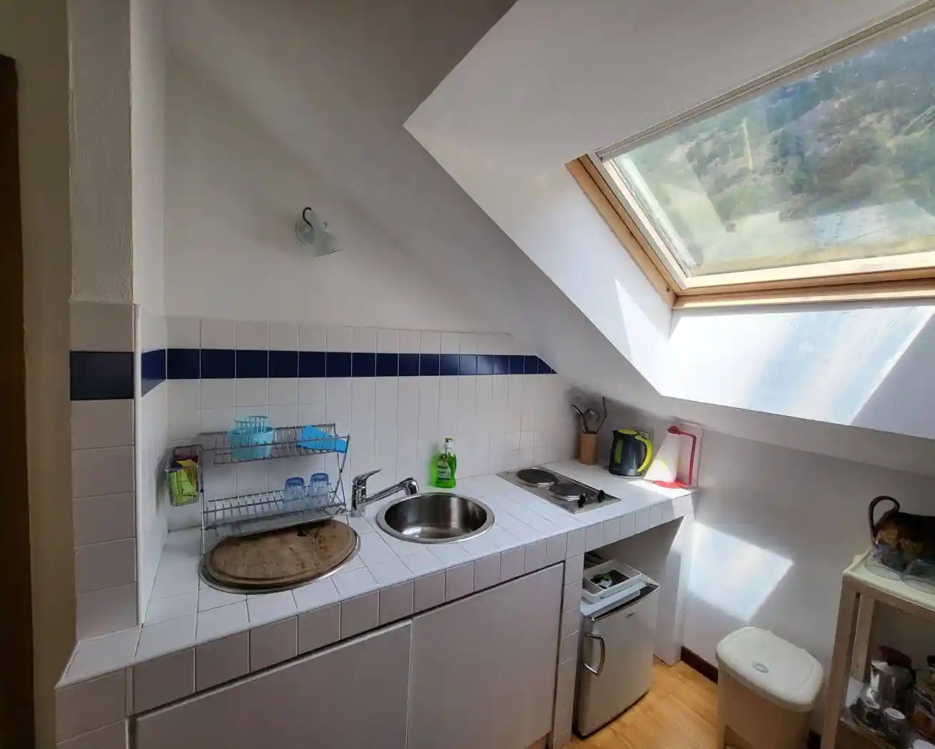 Attico - Mansarda - foto 4