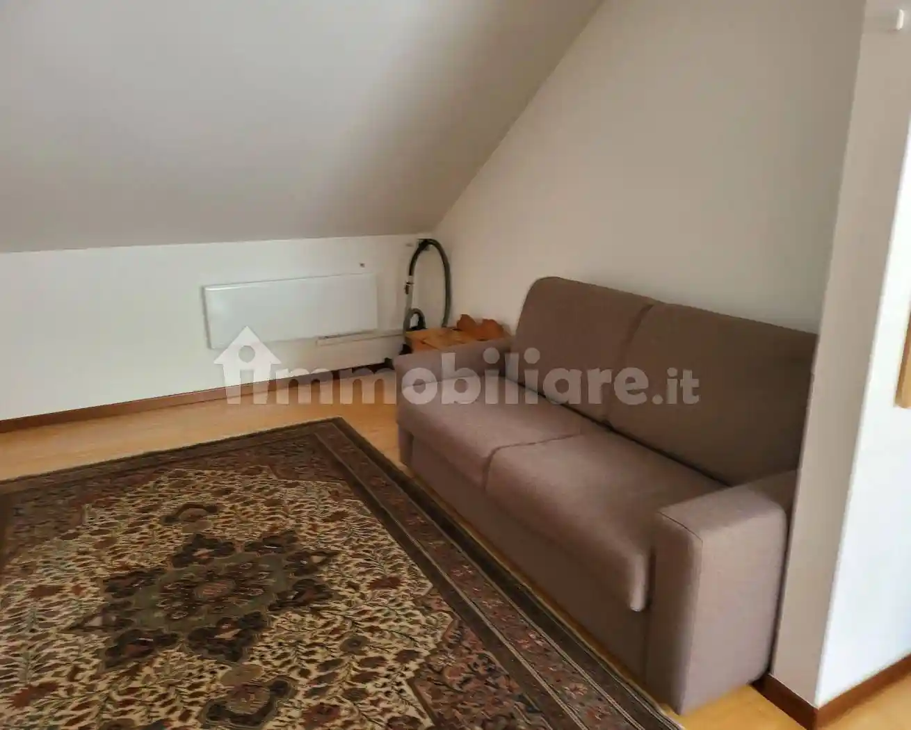 Attico - Mansarda - foto 5