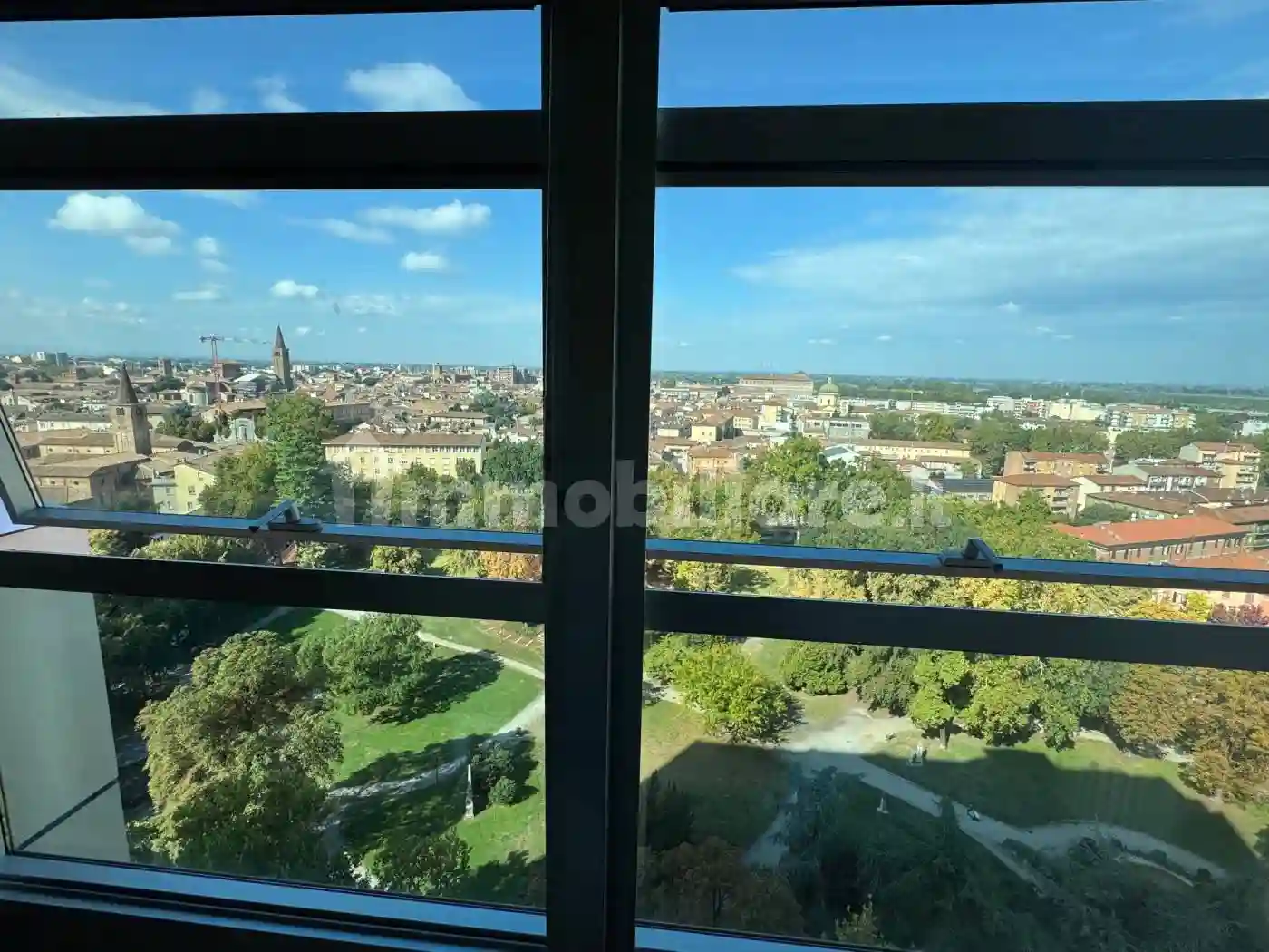 Bilocale viale dei Mille 3, Piazzale Milano - Stazione, Piacenza - foto 4