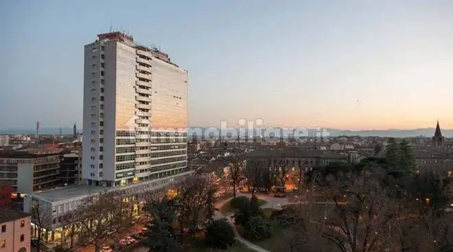 Appartamento in affitto a Piacenza