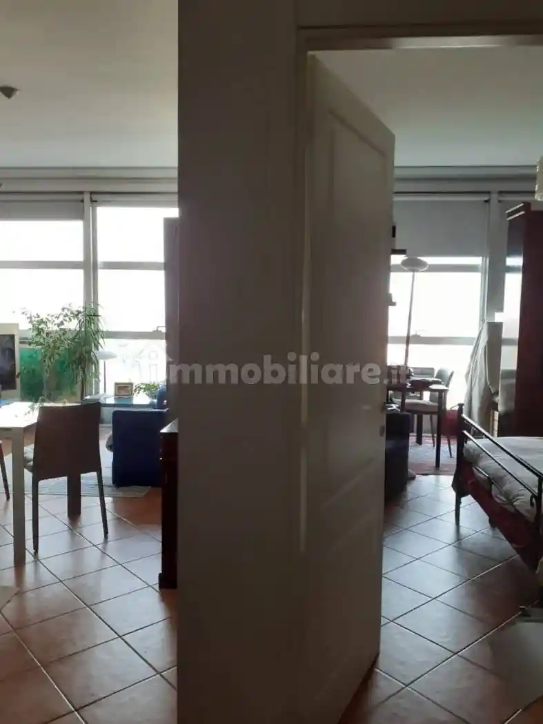 Bilocale viale dei Mille 3, Piazzale Milano - Stazione, Piacenza - foto 3