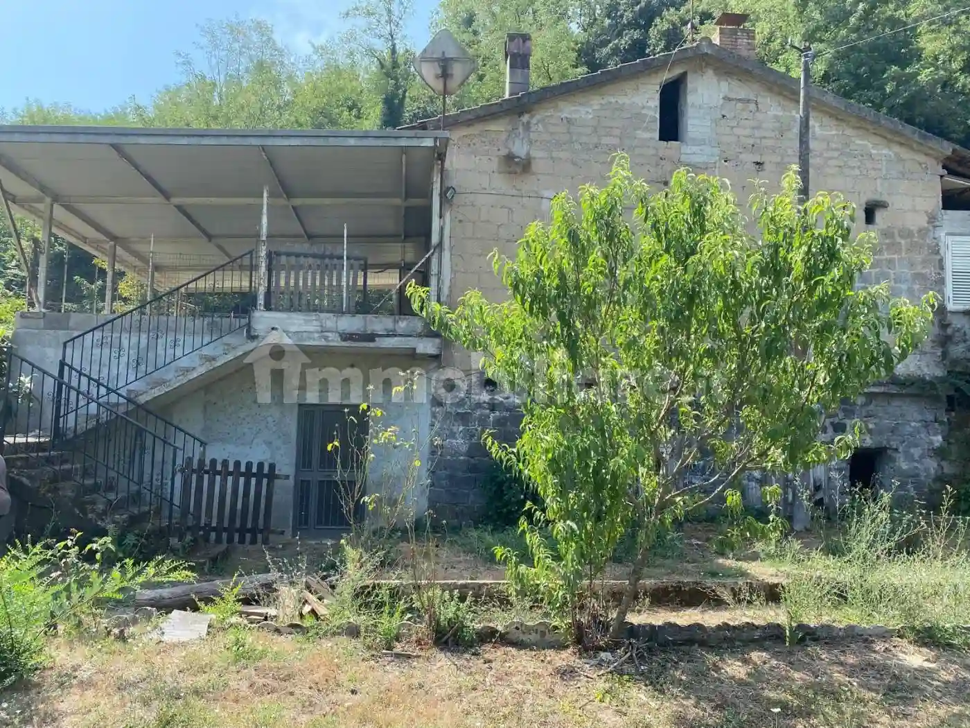 Rustico - Casale - foto 5