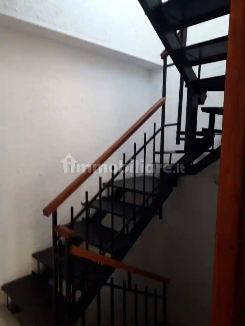 Appartamento in vendita a Trappeto