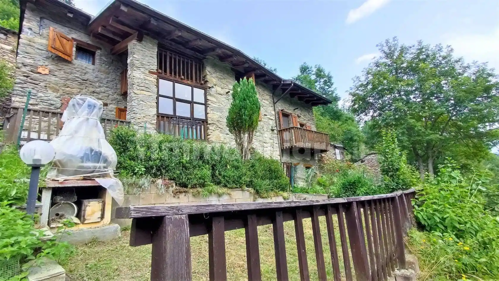 Rustico - Casale - foto 5