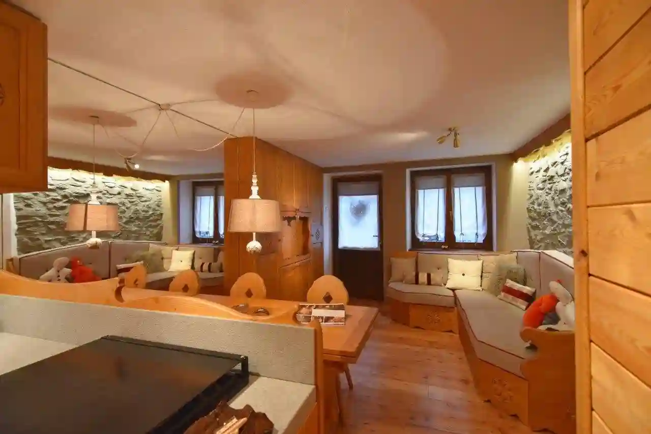 Casa indipendente - foto 3