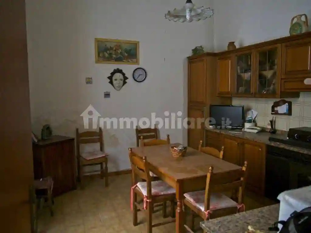 Palazzo - Edificio - foto 4