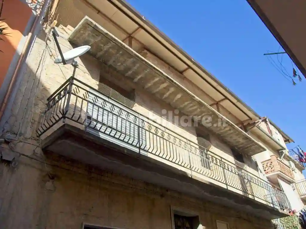 Palazzo - Edificio - foto 5