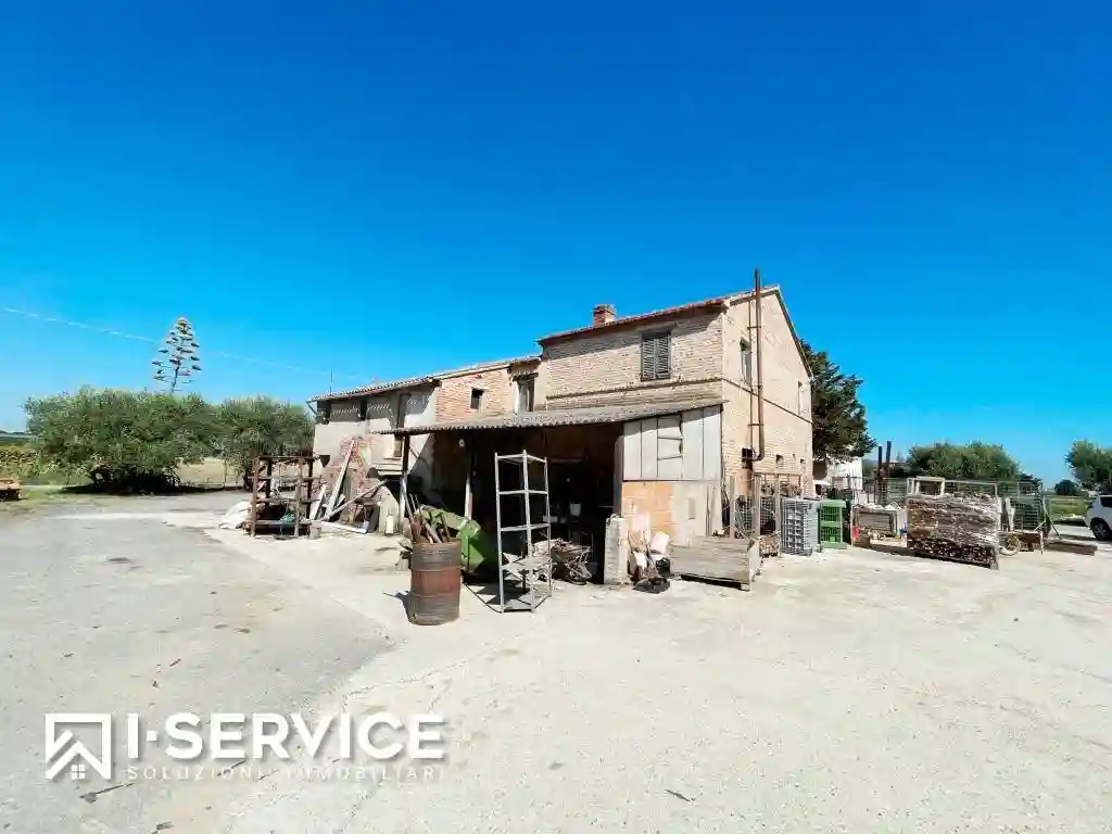 Rustico - Casale - foto 2