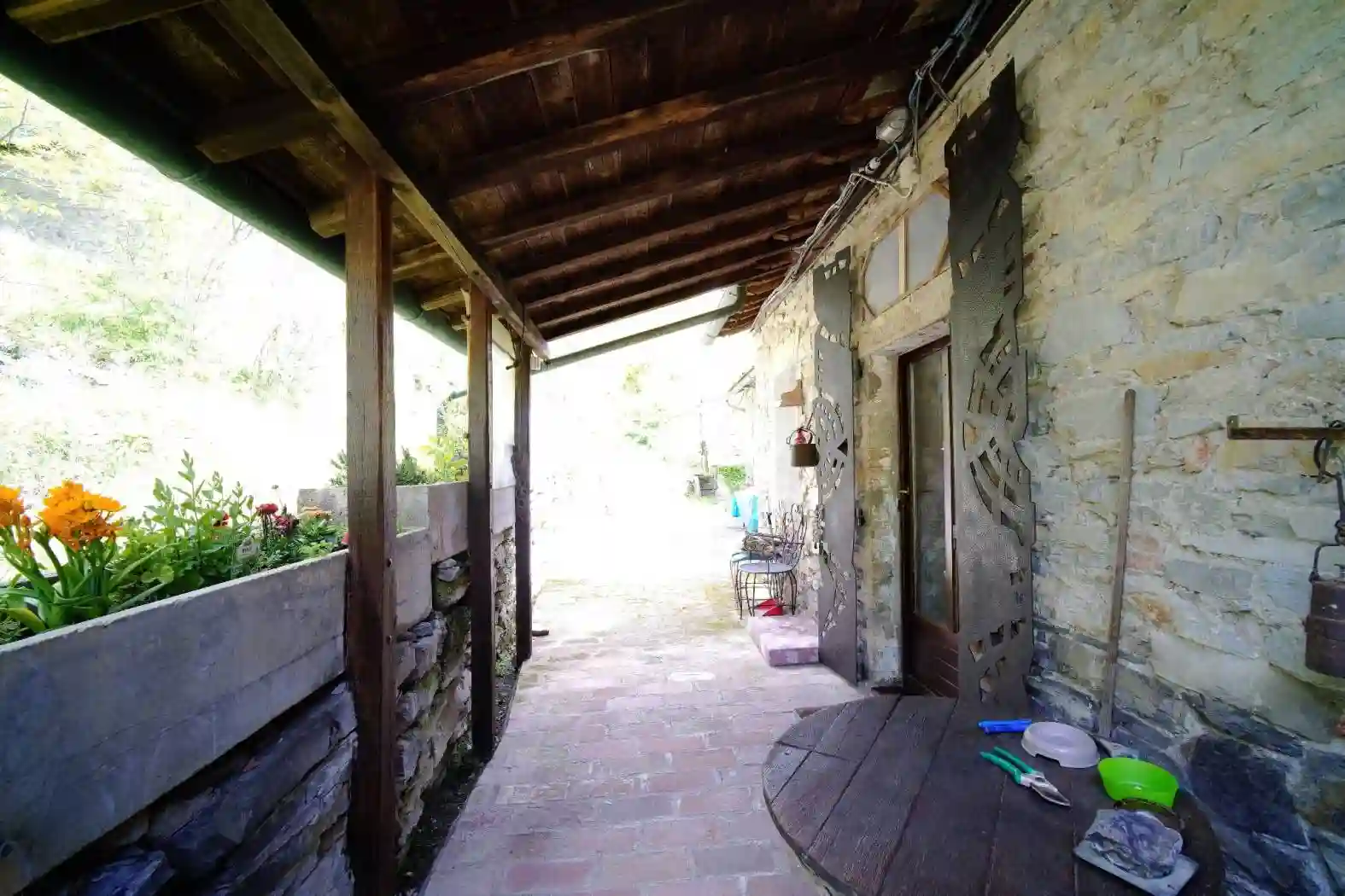 Rustico - Casale - foto 2