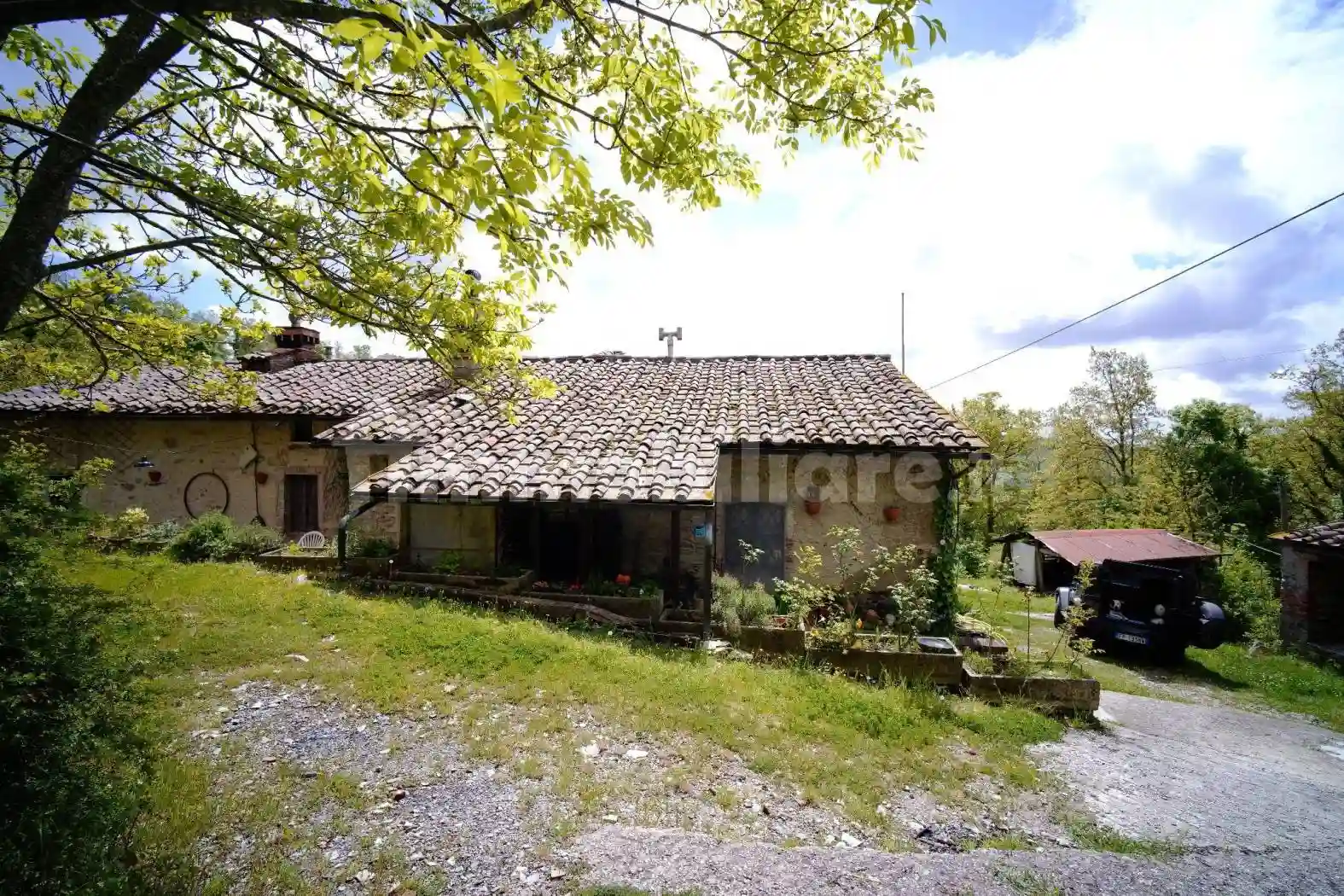 Rustico - Casale - foto 4