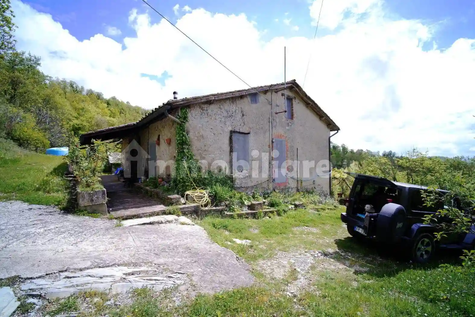 Rustico - Casale - foto 5