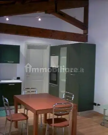 Appartamento in affitto a Verona