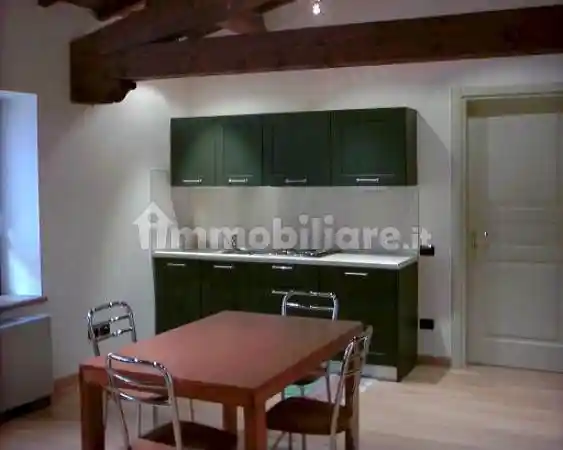 Trilocale ottimo stato, primo piano, Cittadella - Porta Nuova, Verona - foto 2