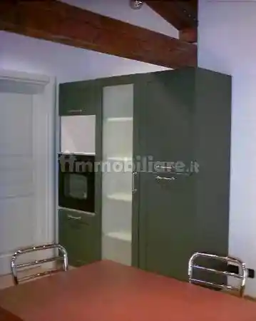 Trilocale ottimo stato, primo piano, Cittadella - Porta Nuova, Verona - foto 4