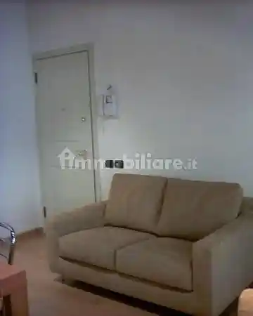 Trilocale ottimo stato, primo piano, Cittadella - Porta Nuova, Verona - foto 5