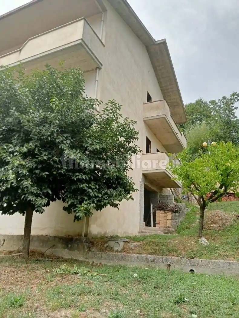 Casa indipendente - foto 5