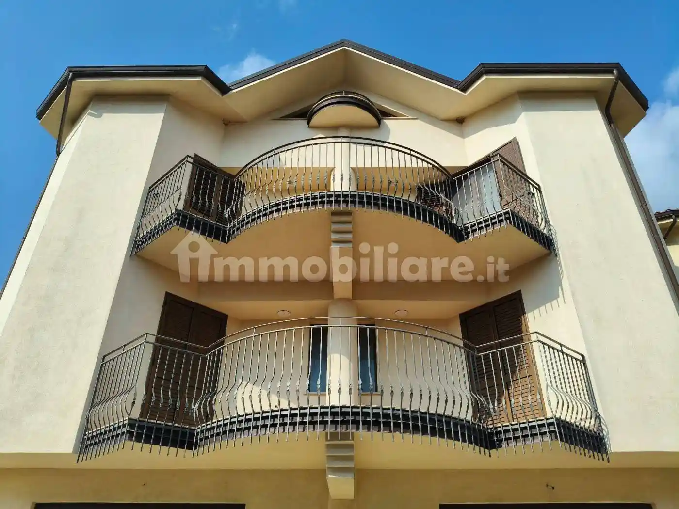 Appartamento traversa O  Luigi Longo 2, Polistena - foto 3