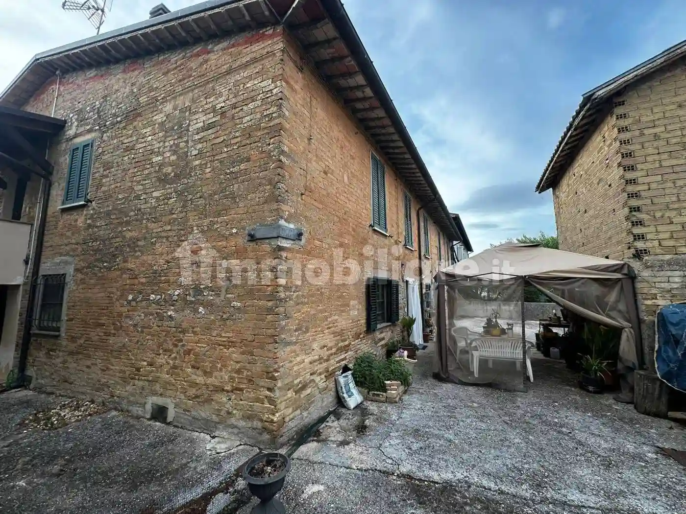 Rustico - Casale - foto 3