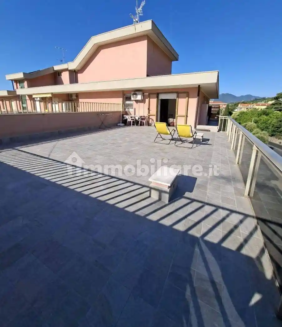Appartamento in affitto a Pietra Ligure