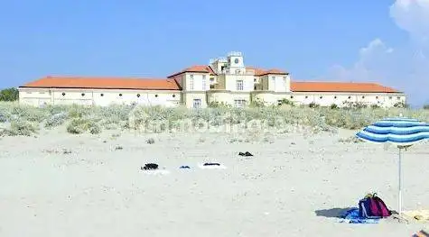 Appartamento in affitto a Pisa