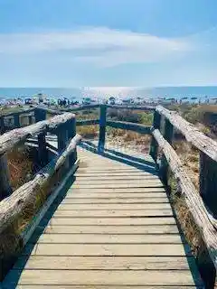 Trilocale viale del Tirreno 76, Calambrone, Pisa - foto 2