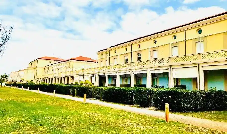 Trilocale viale del Tirreno 76, Calambrone, Pisa - foto 3