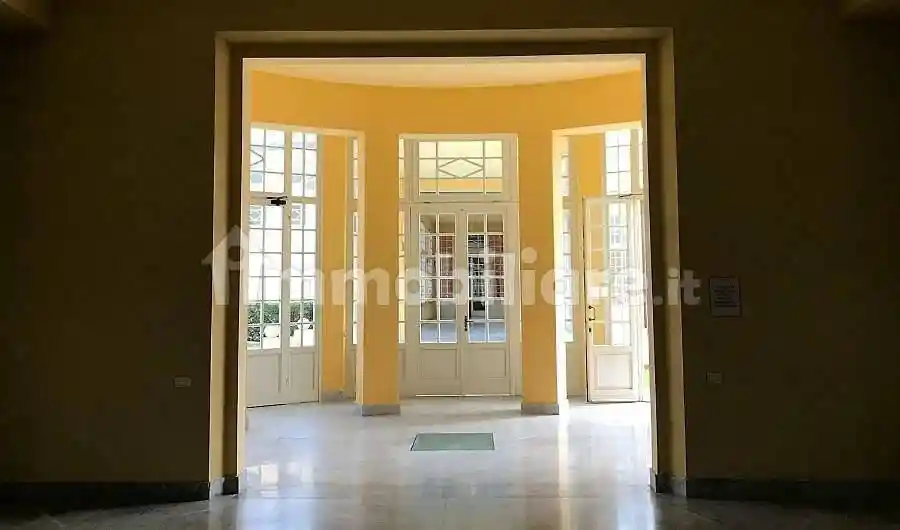 Trilocale viale del Tirreno 76, Calambrone, Pisa - foto 4