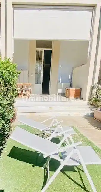 Trilocale viale del Tirreno 76, Calambrone, Pisa - foto 5