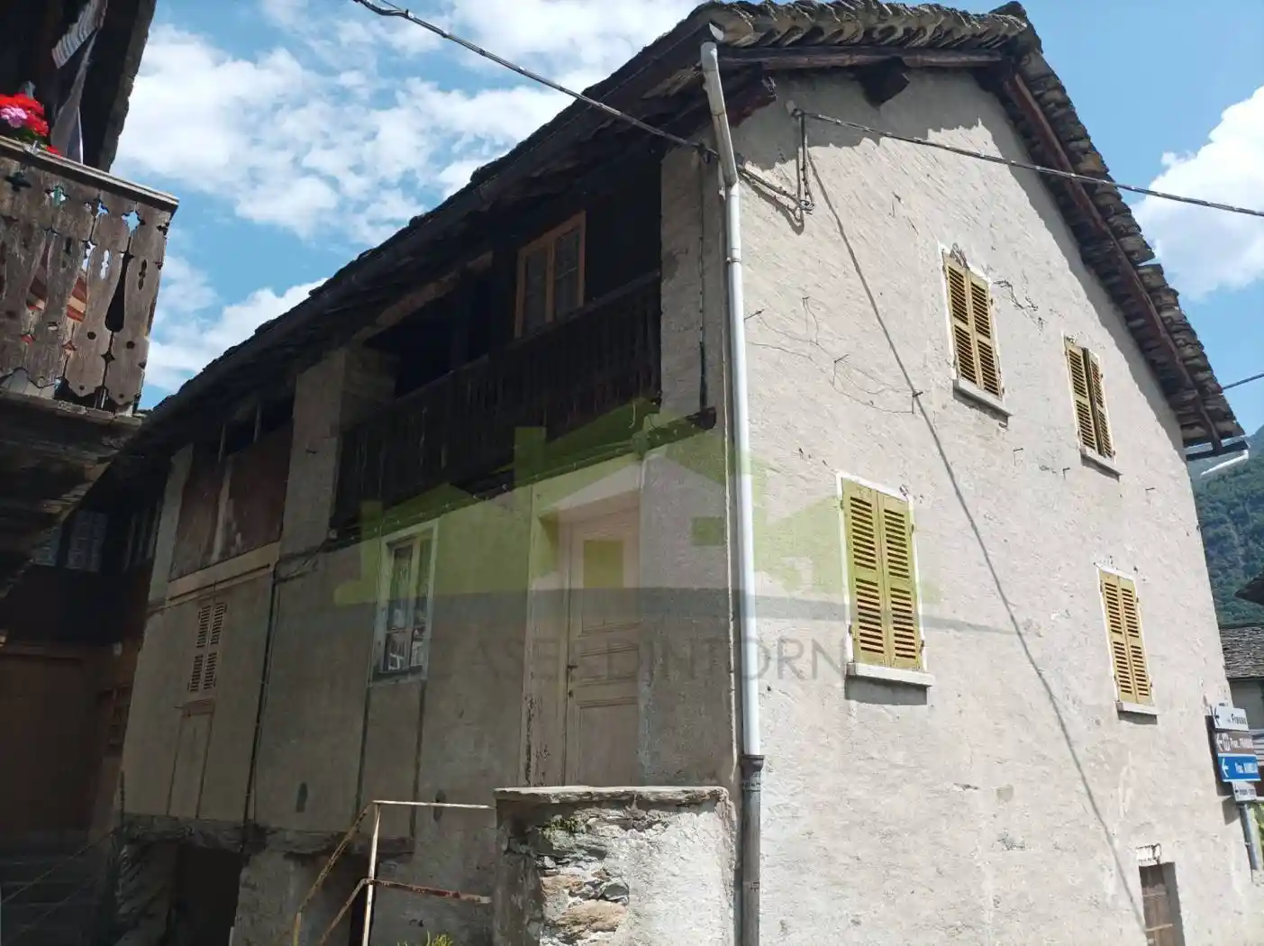 Casa indipendente - foto 3