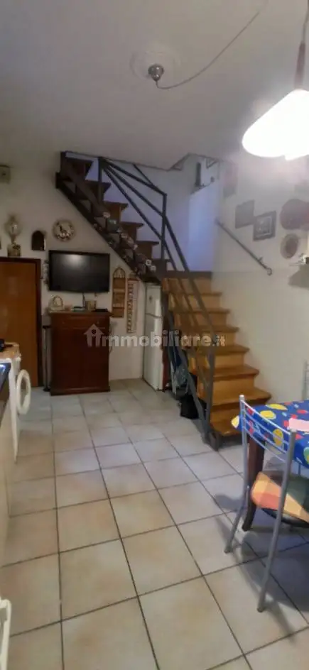 Terratetto plurifamiliare via Fabbri 2, Centro, Chitignano - foto 3