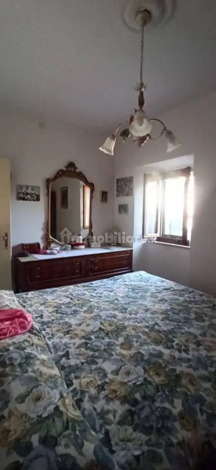 Terratetto plurifamiliare via Fabbri 2, Centro, Chitignano - foto 5