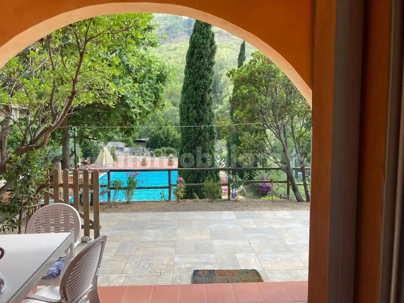 Appartamento in vendita a Rio