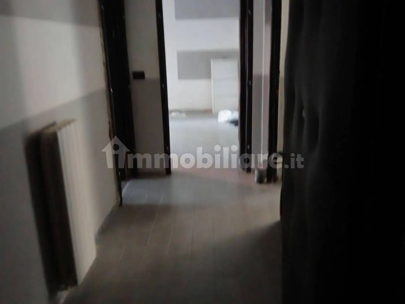 Appartamento in vendita a Benevento