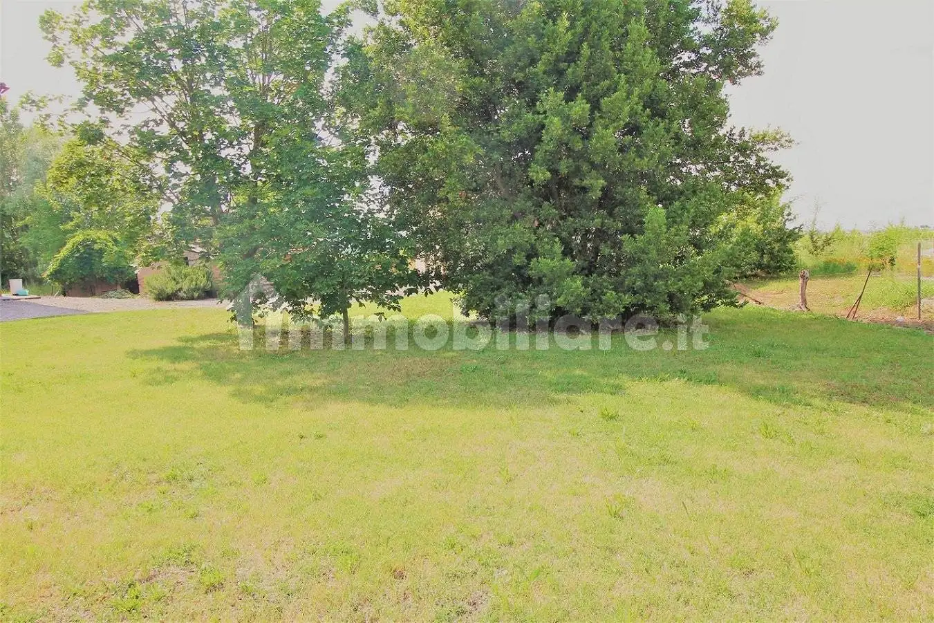 Villa in vendita a Castel San Pietro Terme