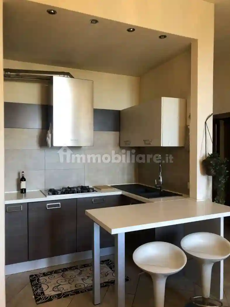 Attico - Mansarda - foto 3