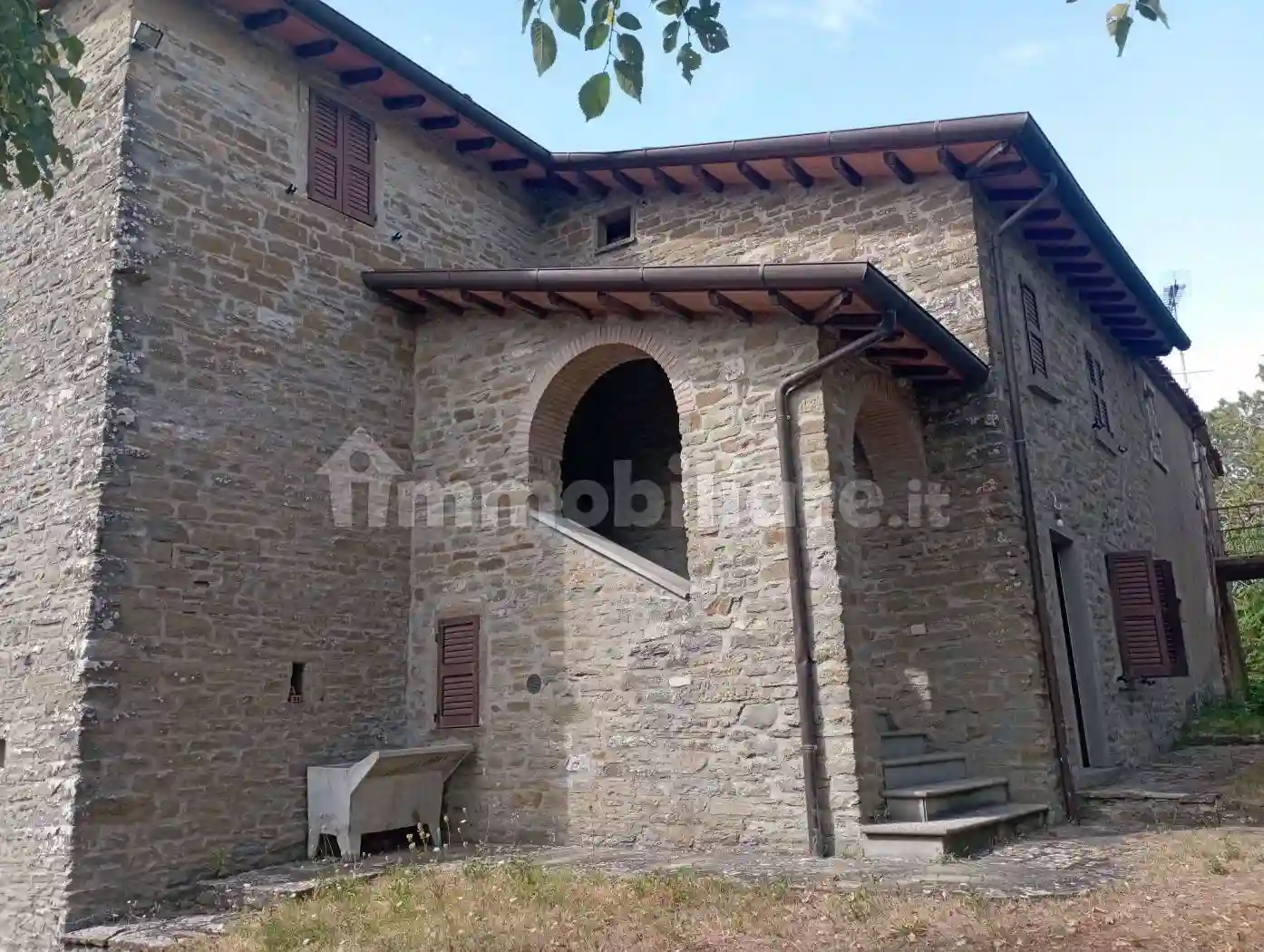 Rustico - Casale - foto 2