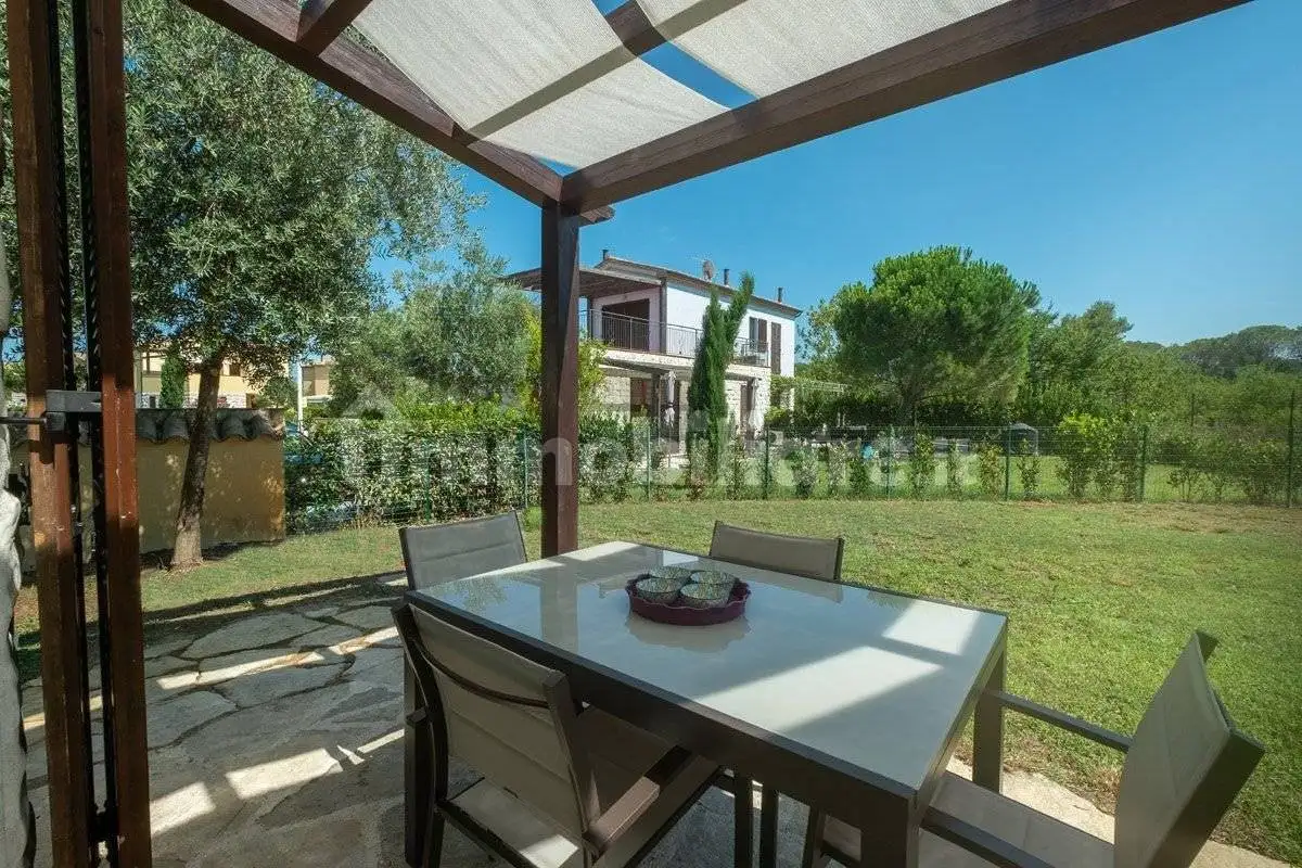 Bilocale via Costaverde 1, Marcelli, Numana - foto 2