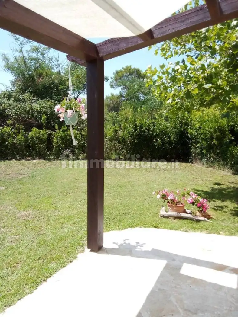 Bilocale via Costaverde 1, Marcelli, Numana - foto 3