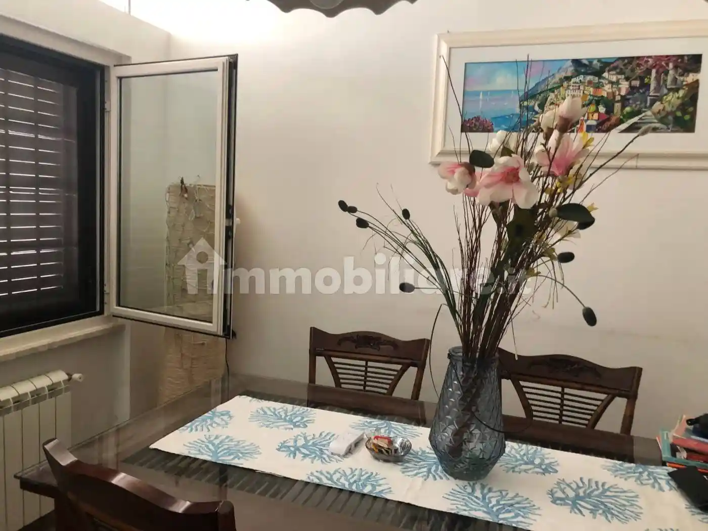 Villa bifamiliare via San Felice Circeo, Litoranea Terracina - San Felice, Terracina - foto 4