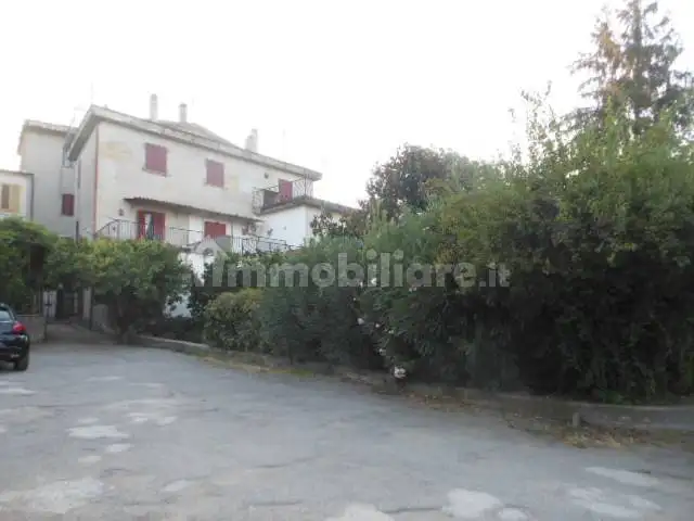 Appartamento in vendita a Teano