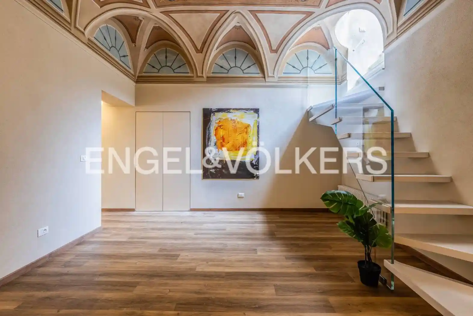 Appartamento in vendita a Alassio