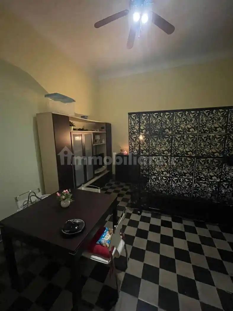 Monolocale via Alessandro Volta 16, Scoglitti, Vittoria - foto 2