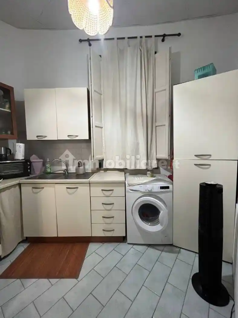 Monolocale via Alessandro Volta 16, Scoglitti, Vittoria - foto 3