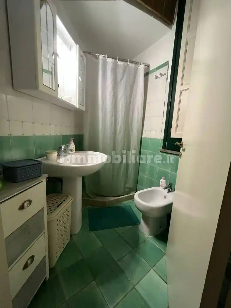 Monolocale via Alessandro Volta 16, Scoglitti, Vittoria - foto 4